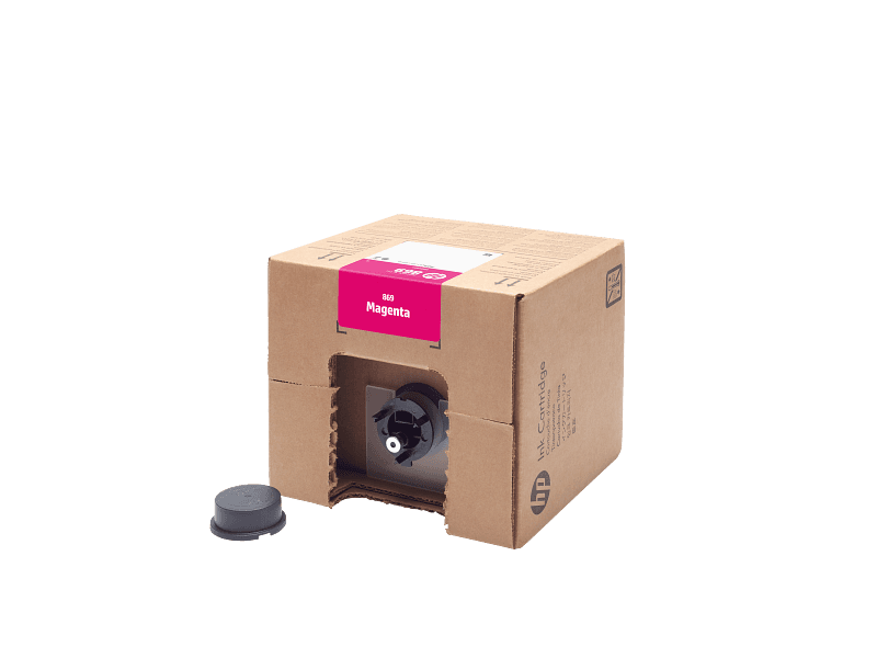 HP HP 3EE00A 6110218