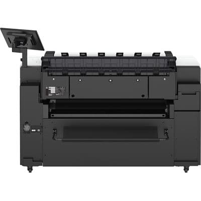HP HP DesignJet XL 3800 PS MFP Printer 6110294
