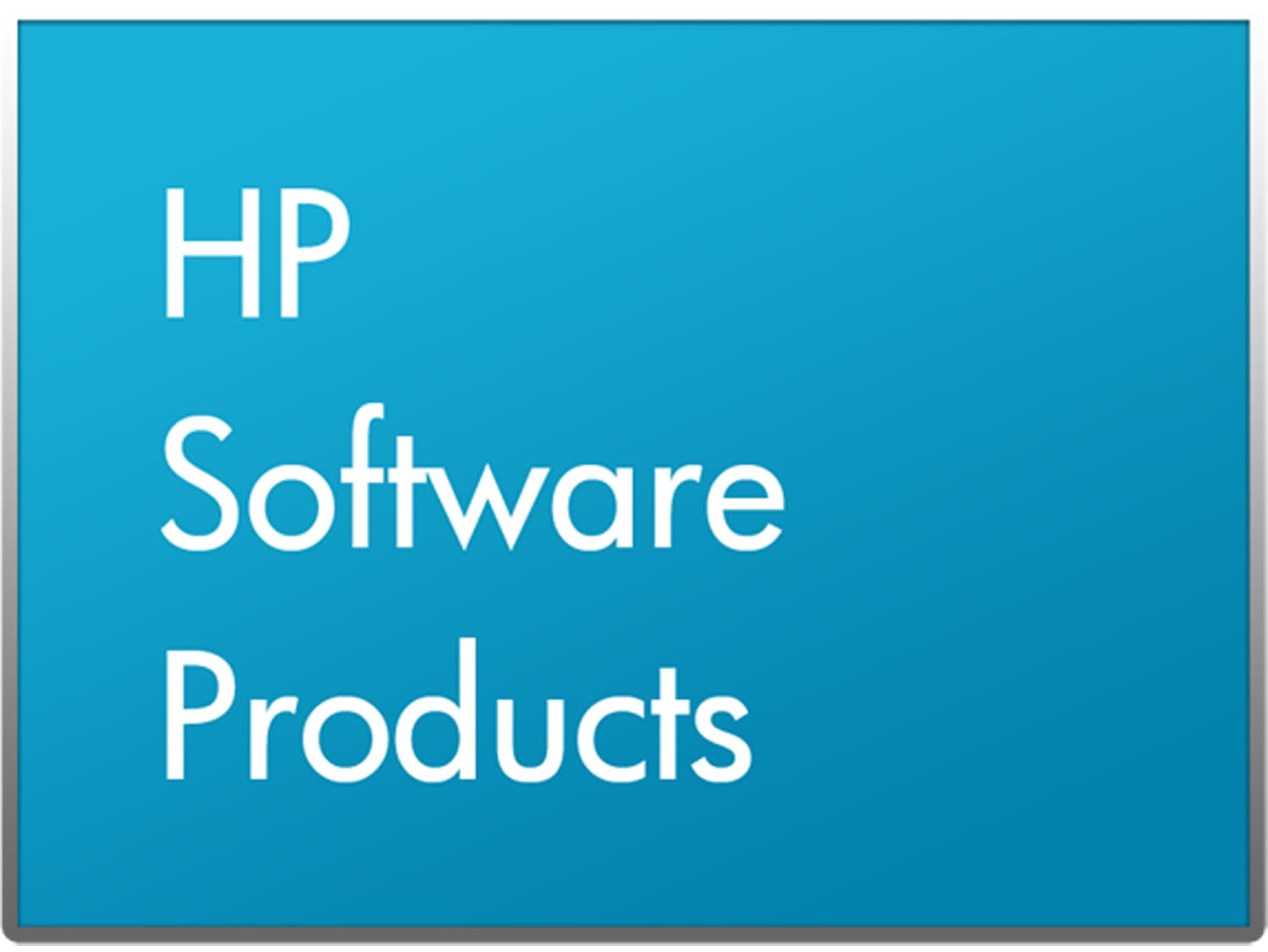 HP HP 8SW00A 6111805
