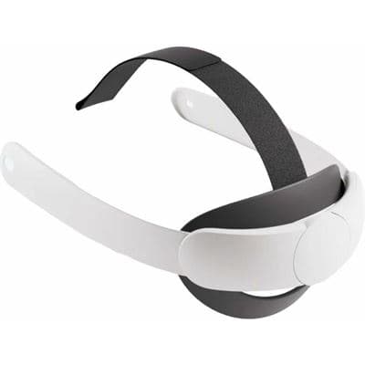 Meta Meta QUEST 3 ELITE STRAP W/ BATTERY 6112992
