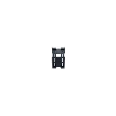 STRIKE GROUP STRIKE GROUP Strike Alpha Universal Tablet Cradle 6113489