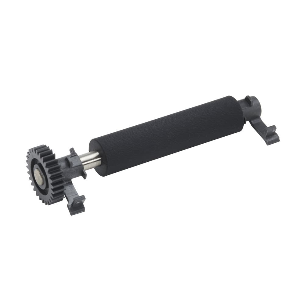 ZEBRA ZEBRA Kit Platen Roller 203dpi ZD411T ZD611T 6114322