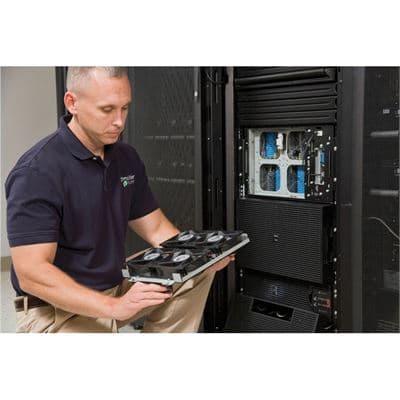 APC APC 1YR EAA PP UPG-FW EXT SVC UPS 501KV-GRTR 6125121
