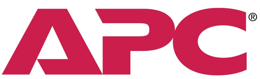 APC APC NETBOTZ 3YR EXT WAR 500MODELS 20APP 6125138