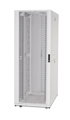 APC APC NETSHELTER SX 42U 750MM WIDE X 1070MM DE 6126214