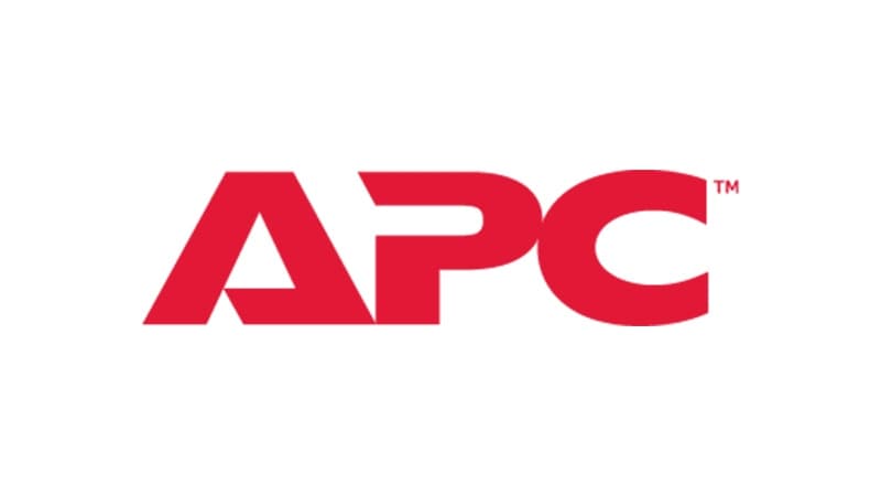 APC APC NMC3 FOR EASYUPS 3-PHASE - 3 YEAR SUPPO 6126217
