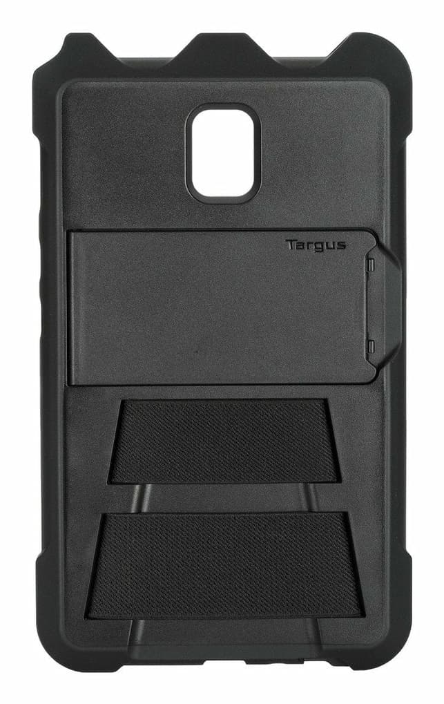 TARGUS TARGUS Tablet Case - Galaxy Tab Active5/Active3 6126320