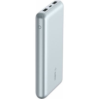 BELKIN BELKIN BOOSTCHARGE POWER BANK 20K - PEARL BLUE 6142257