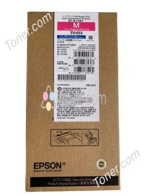EPSON EPSON C13T01D300. 6144418