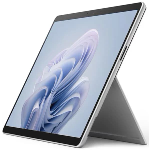 MICROSOFT MICROSOFT Surf Pro 10 Ultra 5/16/256 Plt W11P 6149576
