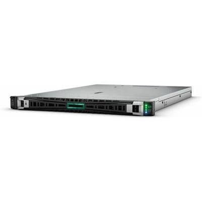 Hewlett Packard Enterprise Hewlett Packard Enterprise HPE DL365 GEN11 9224 1P 32G 8SFF SVR 6155495