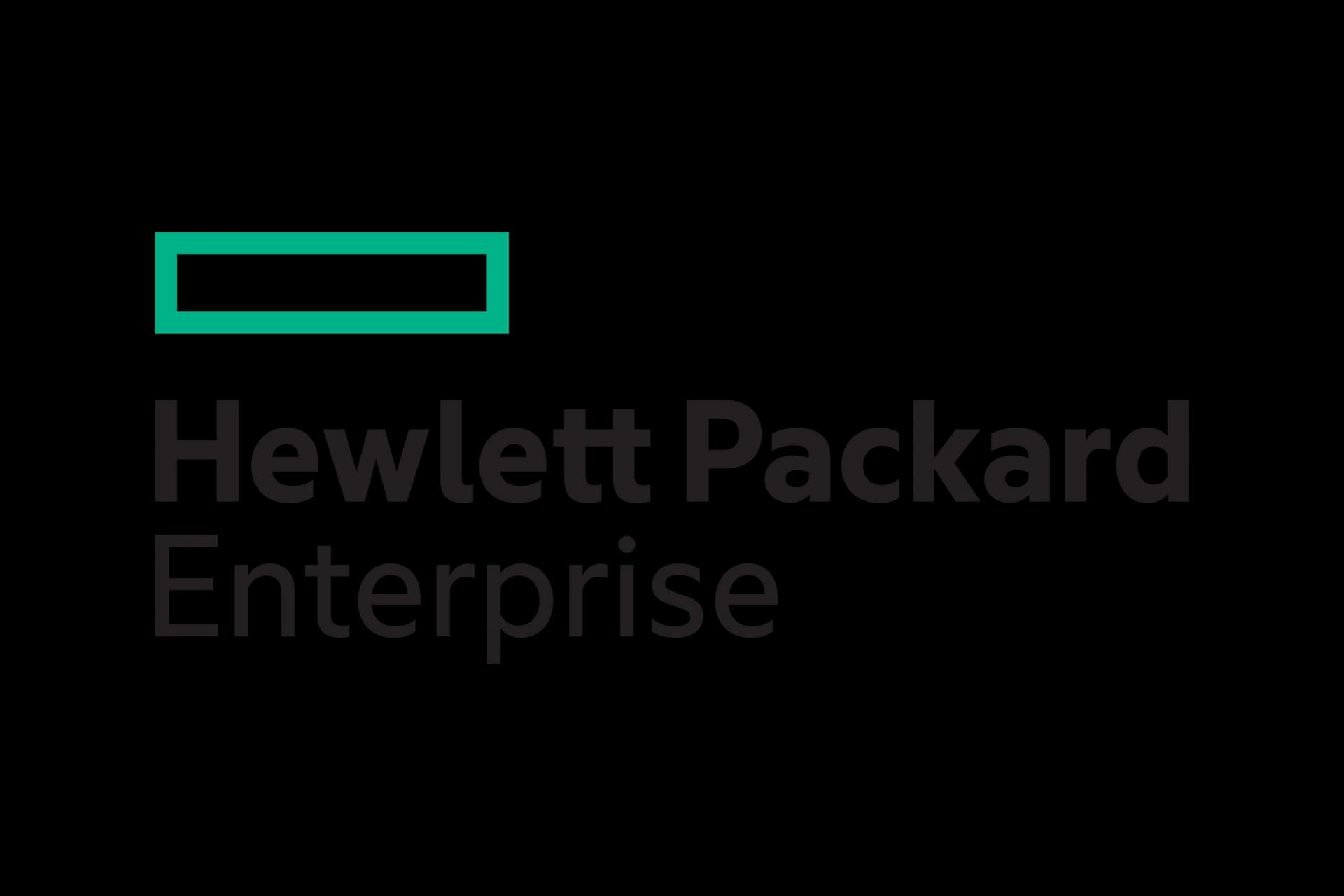 Hewlett Packard Enterprise Hewlett Packard Enterprise INT XEON-G 6428N CPU FOR HPE 6155501