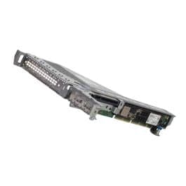 Hewlett Packard Enterprise Hewlett Packard Enterprise HPE DL385 G11 X16 SLOT5 SEC UPG RSR KIT 6155604