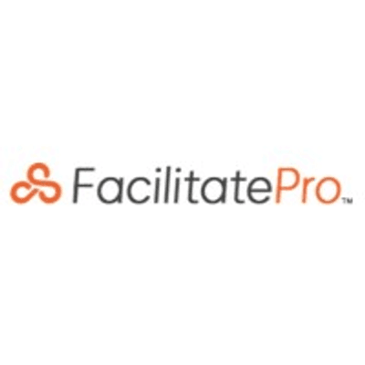 facilitate. facilitate. Facilitate Starter Package 6157889