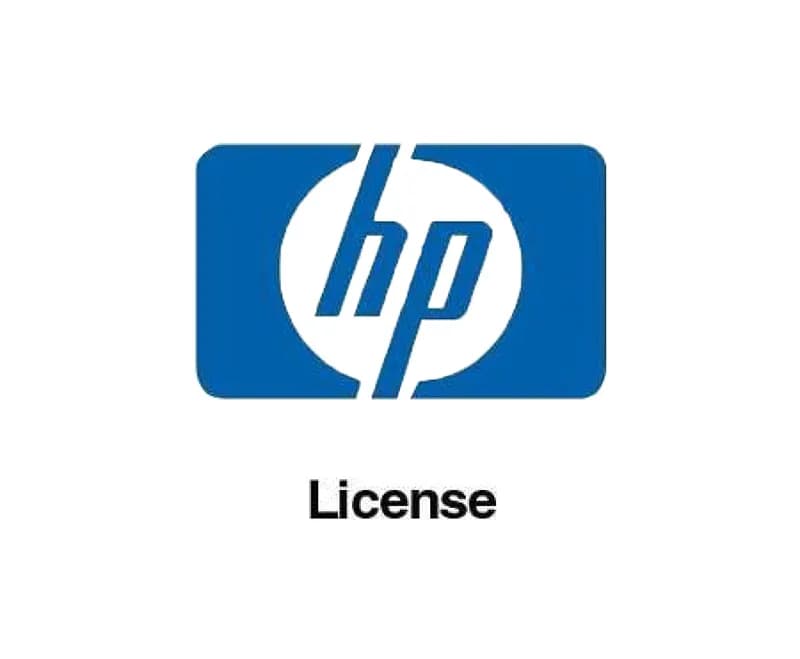 Hewlett Packard Enterprise Hewlett Packard Enterprise SLE HA EXT 1-2 SCKT 5YR FLX LTU 6158286