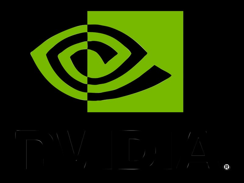 Hewlett Packard Enterprise Hewlett Packard Enterprise NVIDIA AI ENT ESS EDU /GPU 1Y 24X7 E-LTU 6158293