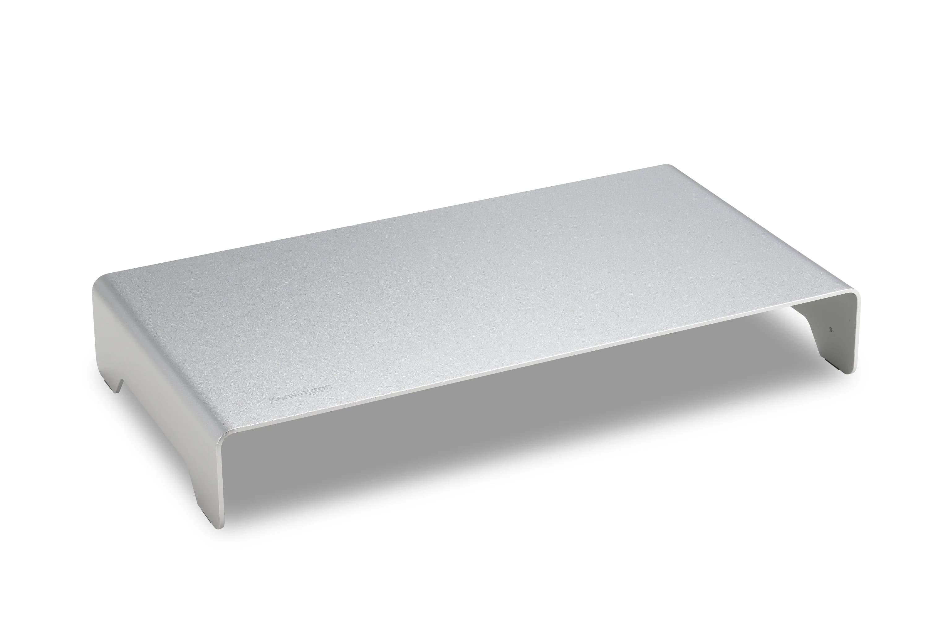 KENSINGTON KENSINGTON BASE MONITOR ALUMINUM K58304 6159735