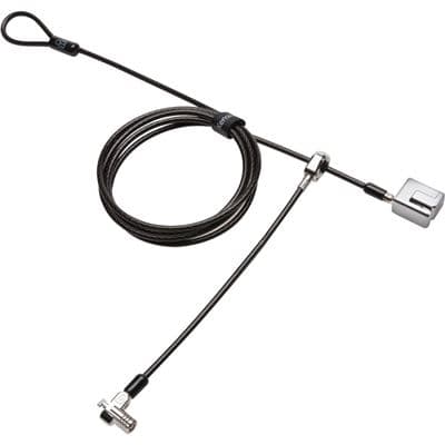 KENSINGTON KENSINGTON KTG DUAL HEAD LOCK FOR SURFACE PRO MASTE 6159740