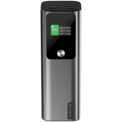 ALOGIC ALOGIC ARK 27 000MAH POWER BANK 6178095
