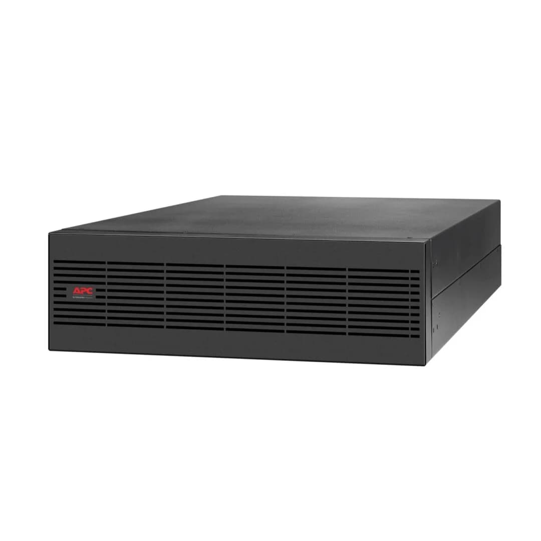 APC APC EASY UPS SRV 120V RM BATTERY PACK FO 6181725