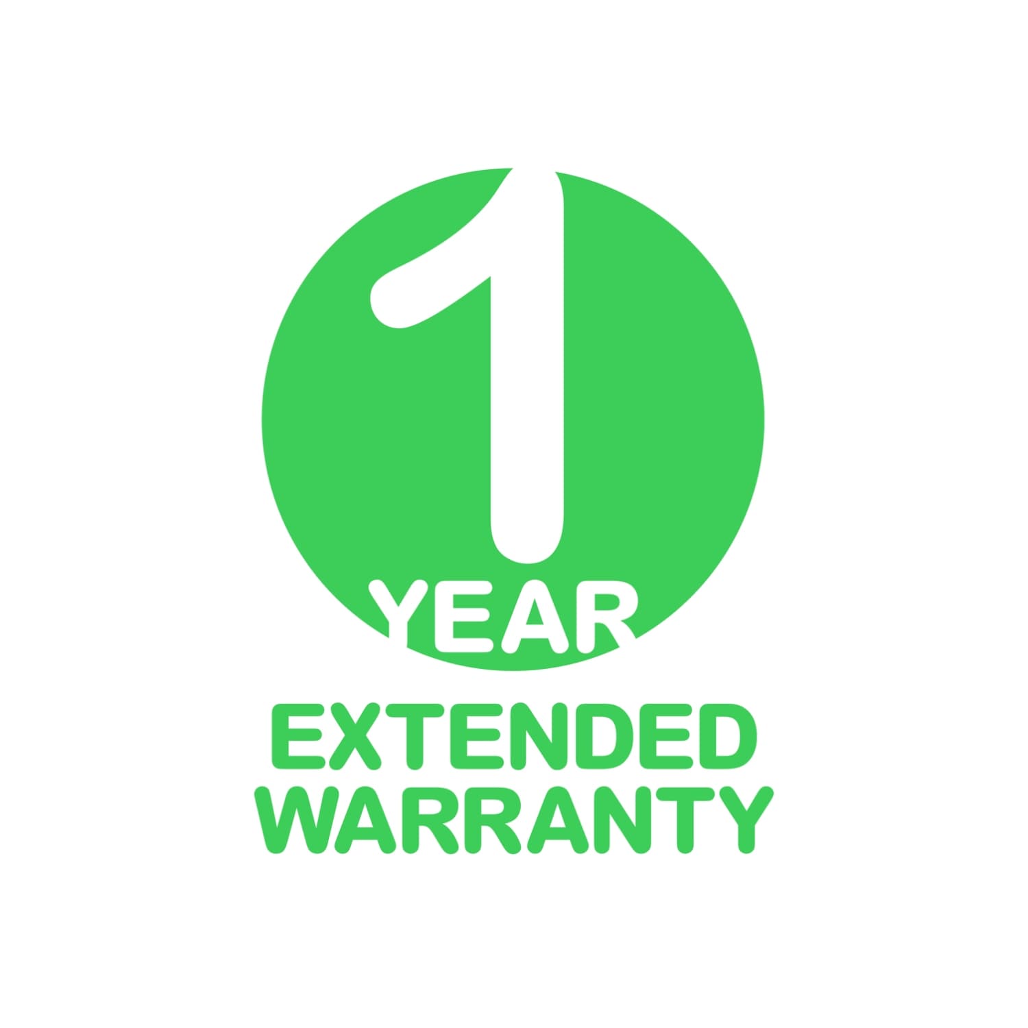 APC APC 1YR EXT WARRANTY FOR L-ION SMART-UPS L13 6182206