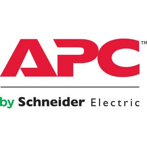 APC APC 1YR EOP W MONTHLY CSM MEETING 4BAND 6182222