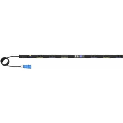EATON EATON PDU G4 SW 0U 1Phase 32A IEC 309 12xC13:1 6184624
