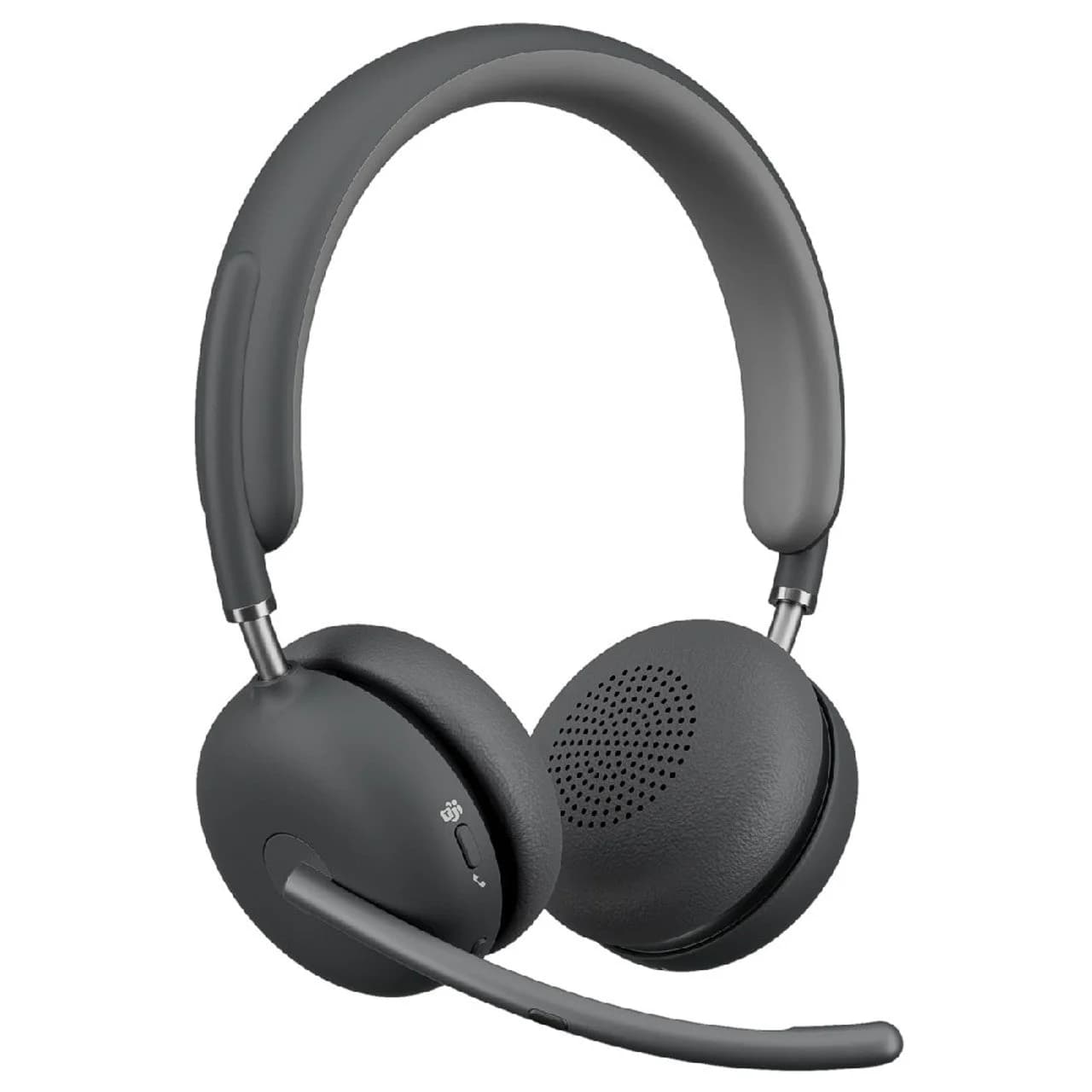 Astro Astro Logitech Zone Wireless 2 (UC) 6189623