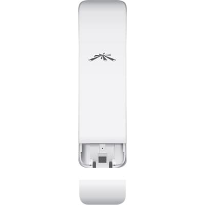 UBIQUITI NETWORKS UBIQUITI NETWORKS 5 GHZ NANO MIMO AIRMAX 6191482