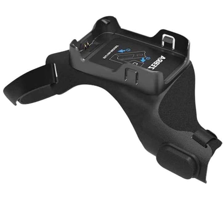 ZEBRA ZEBRA RS2100 HAND MOUNT WITH EMBEDDED TRIGGER 6192681