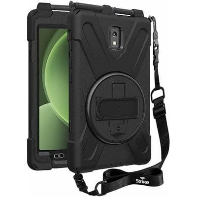 STRIKE GROUP STRIKE GROUP Strike Rugged Case HSL Tab Active5 6199645