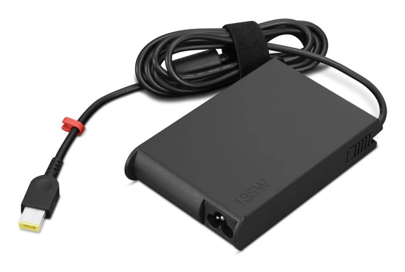 LENOVO LENOVO THINKCENTRE 135W AC ADP (SLIM TIP) Gen2 6204678