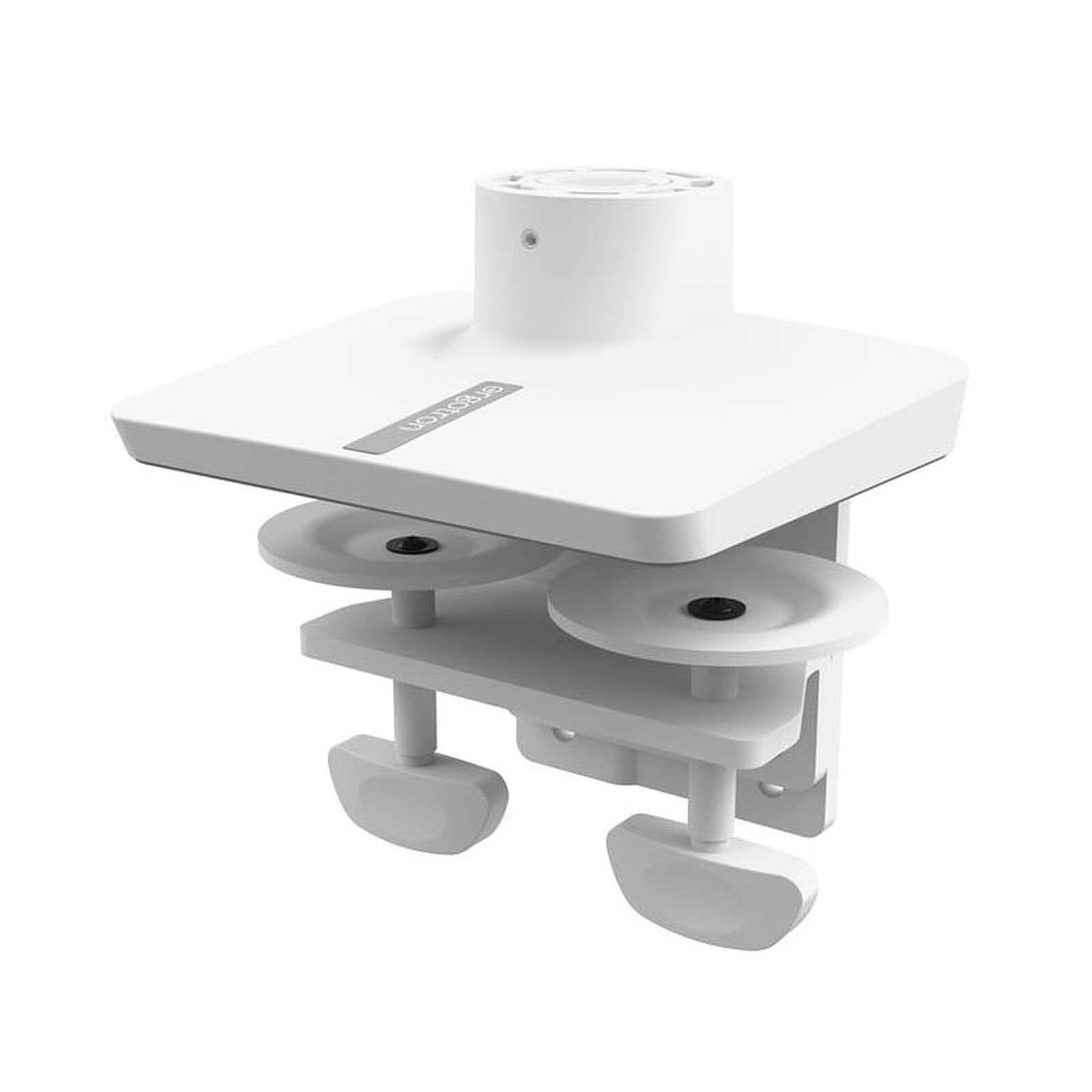 ERGOTRON ERGOTRON HX MONITOR ARM DESK MOUNT KIT BWT 6205111