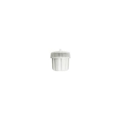 ARUBA ARUBA HPE ANW AP-675 (RW) Outdoor AP 6212943