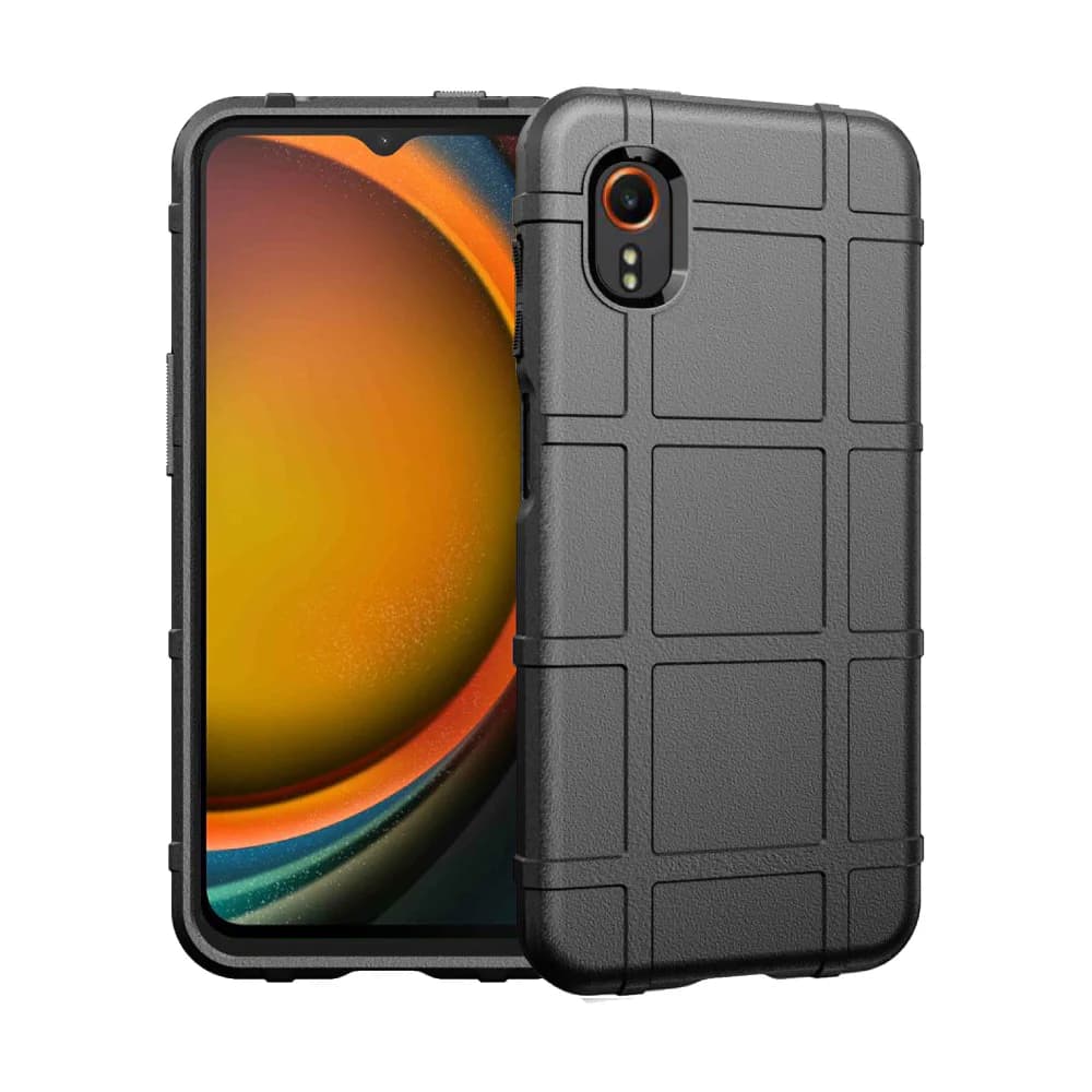STRIKE GROUP STRIKE GROUP Strike Samsung Xcover 7 Rugged Case 6213718