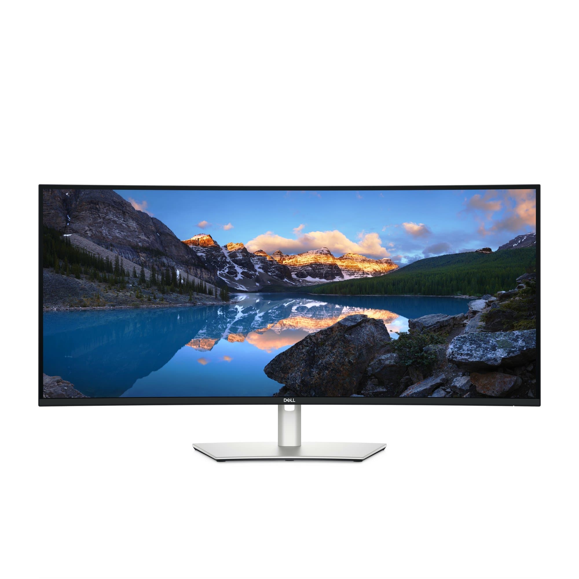 DELL DELL MONITOR - U4025QW 6215160