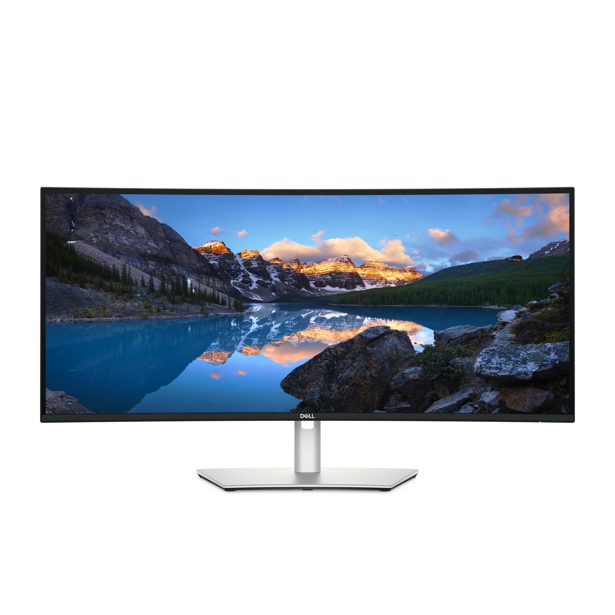 DELL DELL MONITOR - U3425WE 6215161