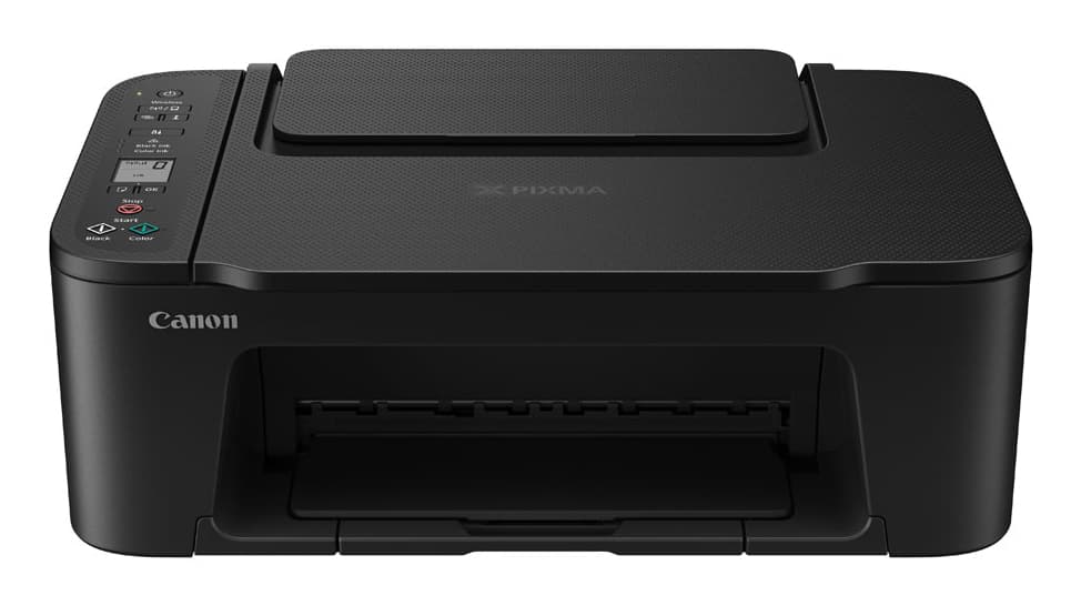 CANON CANON PIXMA TS3660 HOME PRINTER 6221690