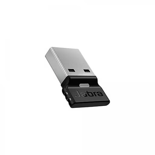 JABRA JABRA LINK 390A UC USB-A BT ADAPTER 6222881