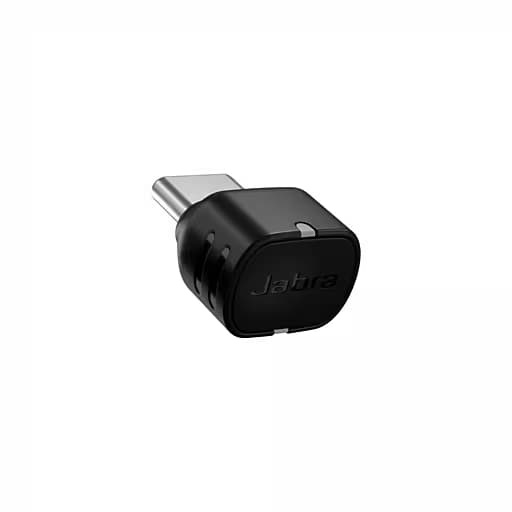 JABRA JABRA LINK 390C MS USB-C BT ADAPTER 6222883