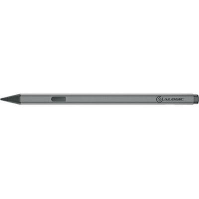 ALOGIC ALOGIC CLARITY ACTIVE STYLUS 6223181