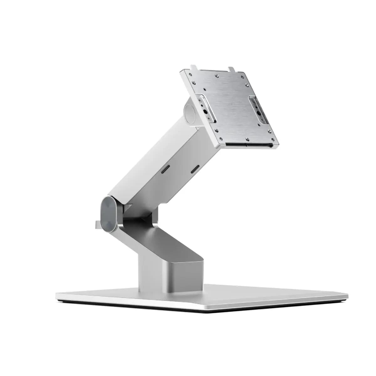 ALOGIC ALOGIC CLARITY FOLD STAND 6223182