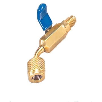 Flipside Flipside Smarty Pooch Training Clicker - Doggy 6224382