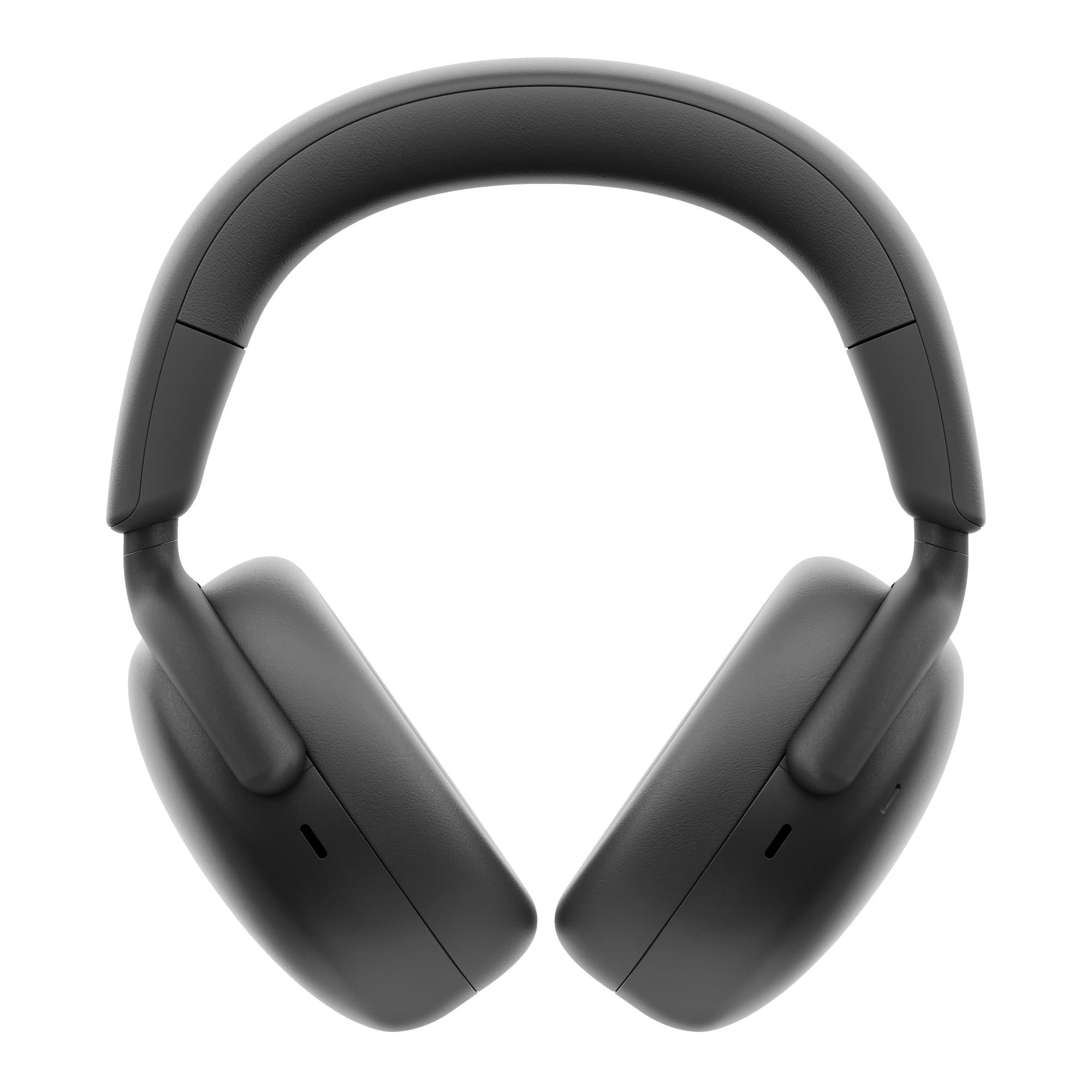 DELL DELL HEADSET WL7024 6224605