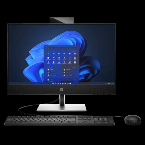HP HP PO 440G9 NT i5 1 x16GB 256 W11Home 6224983
