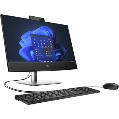 HP HP PO 440G9 NT GFX i5 16GB 256GB W11Home 6224999