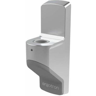 ERGOTRON ERGOTRON HX MONITOR ARM WALL MOUNT KIT PAC 6225031