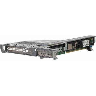 ARUBA ARUBA HPE DL560 Gen11 x8/x16/x8 Riser Kit 6226132