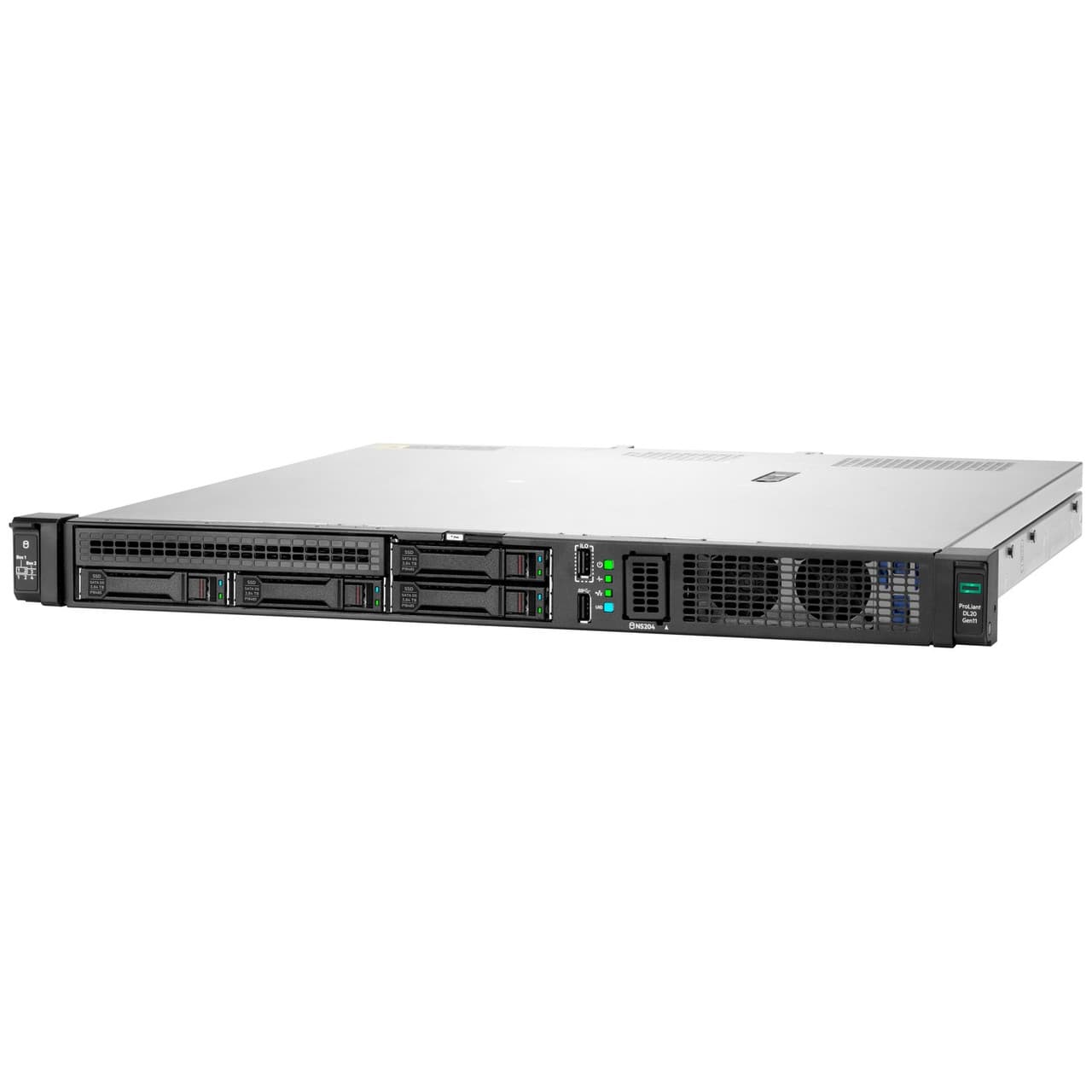 ARUBA ARUBA HPE DL560 Gen11 TM Box 1/2 Cbl Kit 6226146