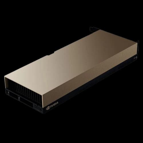 ARUBA ARUBA NVIDIA H100 NVL 94GB PCIe Accelerator 6226197